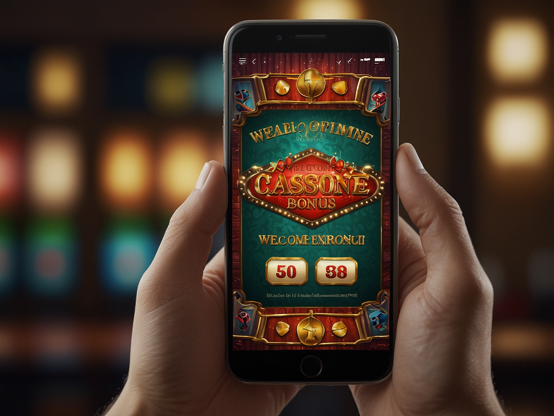 Bonus call-to-action image